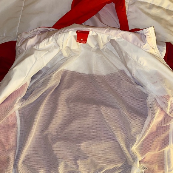 🚫 SOLD 🚫 - Picture 8 of 10